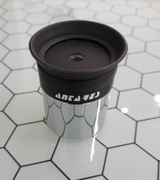 Second Hand Antares Plossl Eyepieces 1.25'' - Various Focal Lengths Available